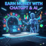 ChatGPT-और-AI-से-कमाई-कैसे-क